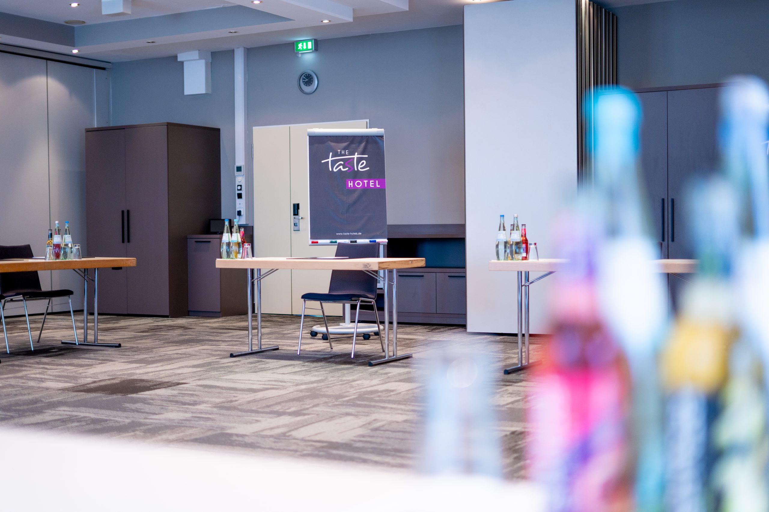 Tagung Veranstaltung Seminare Workshops Feiern Events