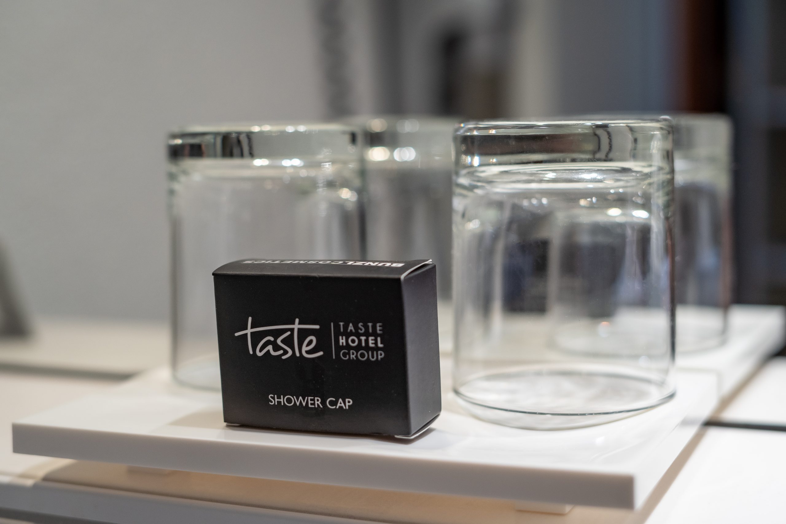 Taste Hotel Heidenheim