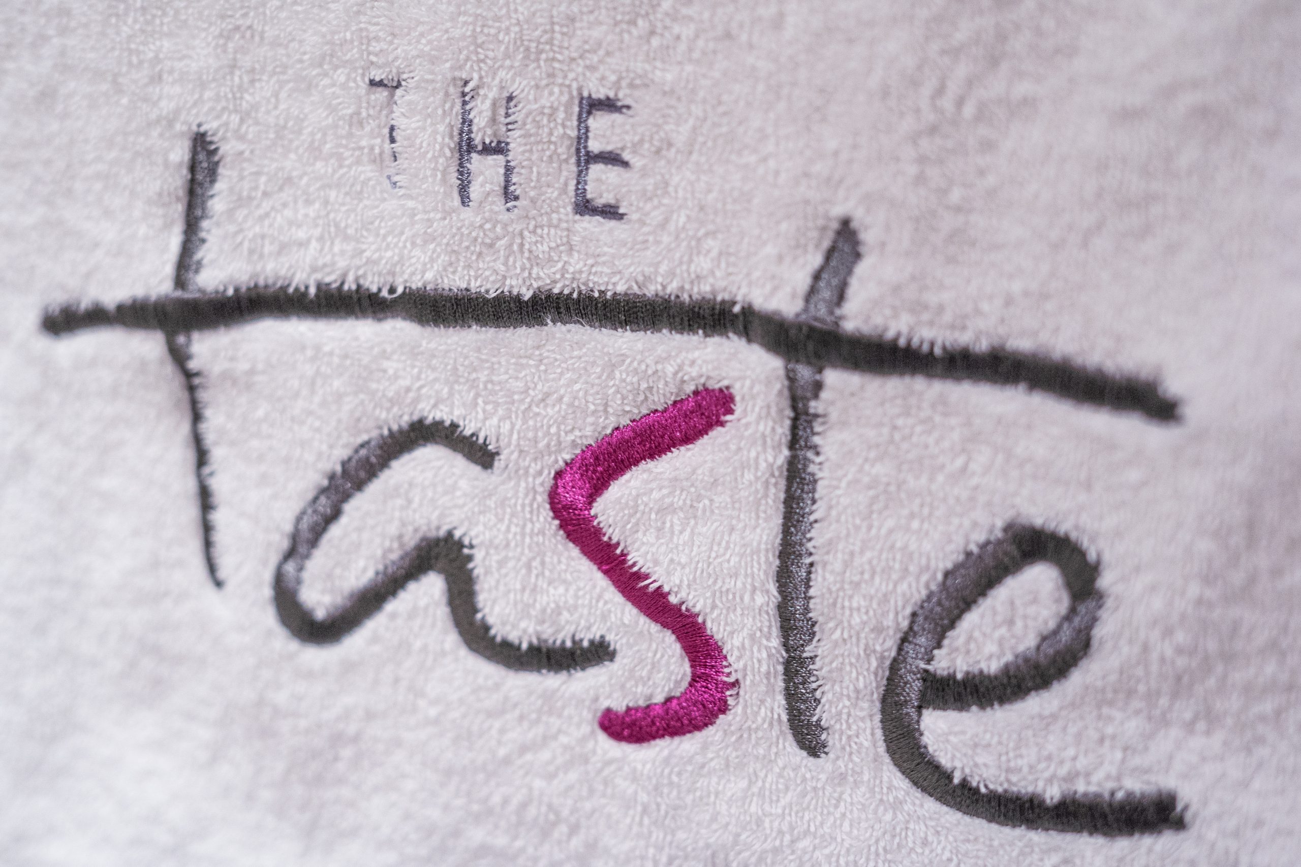 Taste Hotel Heidenheim