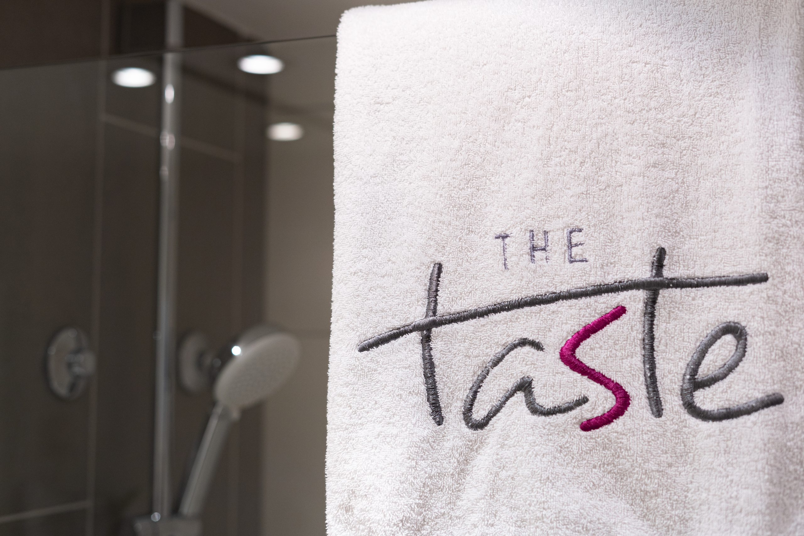 Taste Hotel Heidenheim