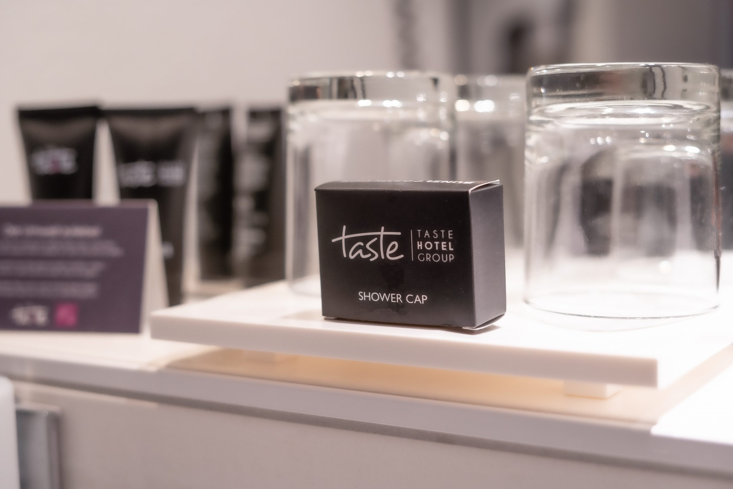 Taste Hotel Heidenheim