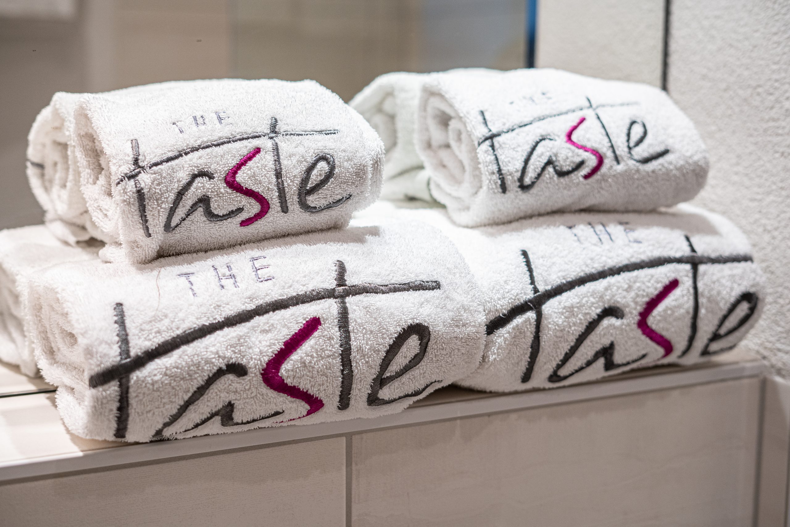Taste Hotel Heidenheim