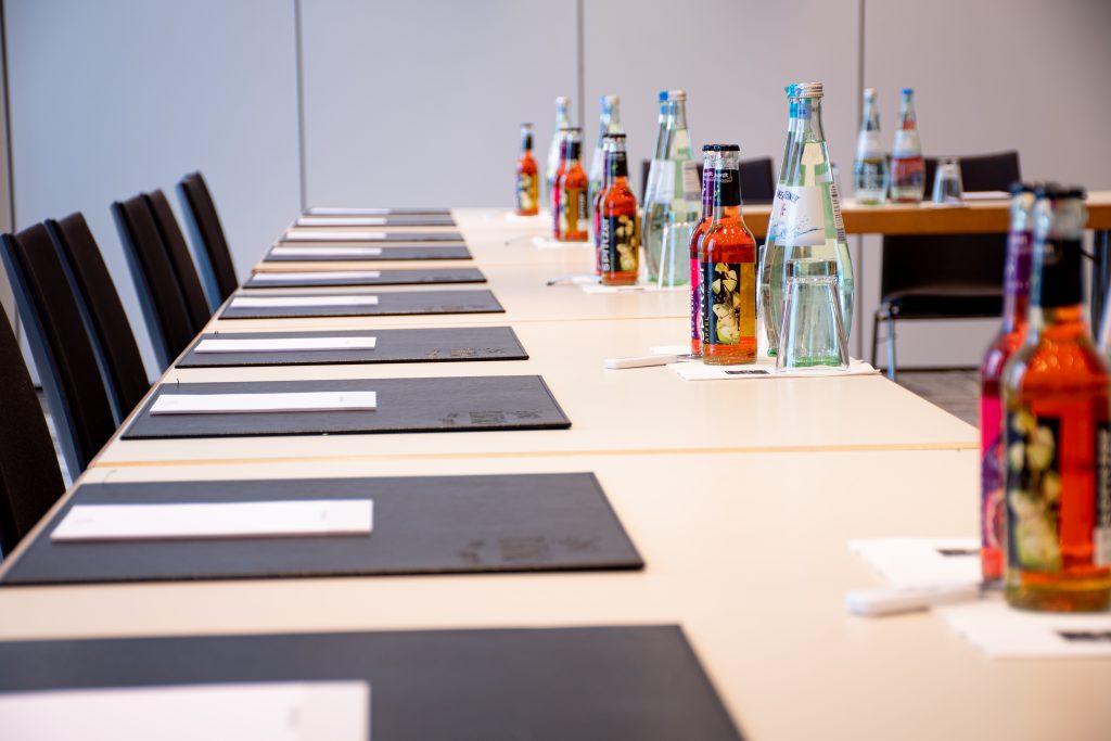 Tagung Veranstaltung Seminare Workshops Feiern Events