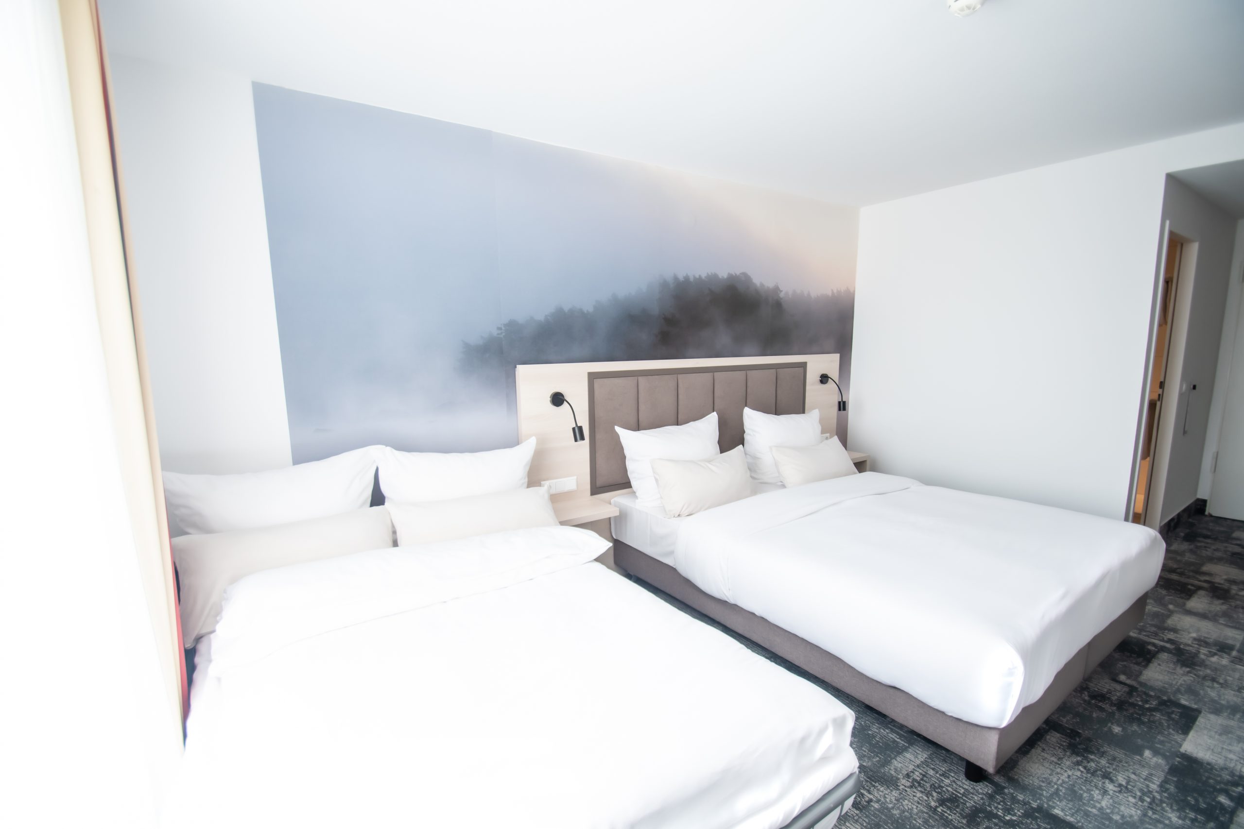 Taste Hotel Heidenheim