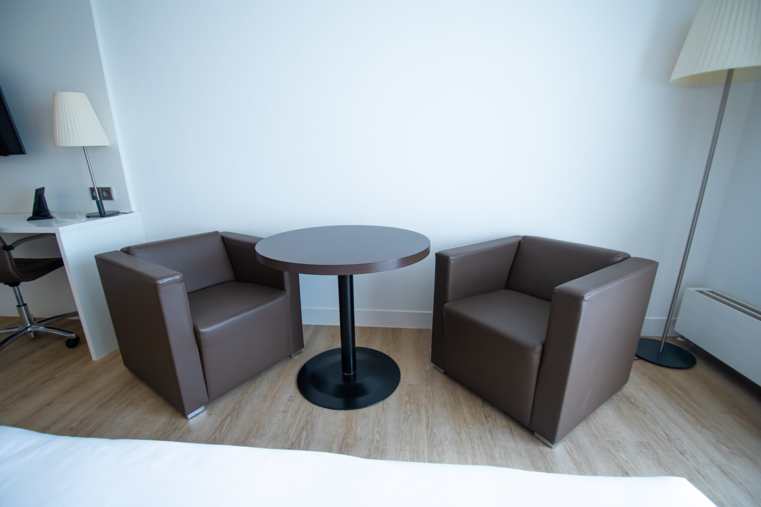 Taste Hotel Heidenheim