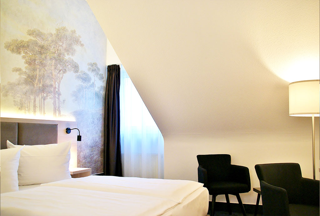 Zimmer-Lampertheim_02