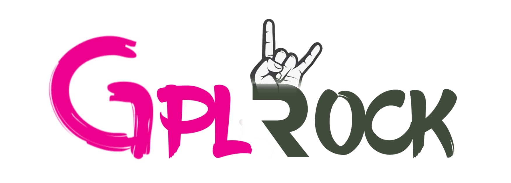 Zukahost – Domain & Web Hosting Template Kit